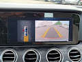 2017 Mercedes-Benz E-Class E 300