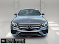 2017 Mercedes-Benz E-Class E 300