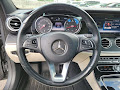 2017 Mercedes-Benz E-Class E 300