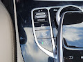 2017 Mercedes-Benz E-Class E 300