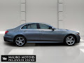 2017 Mercedes-Benz E-Class E 300