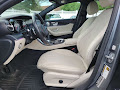 2017 Mercedes-Benz E-Class E 300