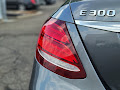 2017 Mercedes-Benz E-Class E 300