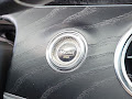 2017 Mercedes-Benz E-Class E 300