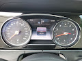 2017 Mercedes-Benz E-Class E 300