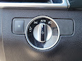 2018 Mercedes-Benz GLE GLE 350
