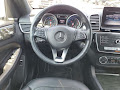 2018 Mercedes-Benz GLE GLE 350