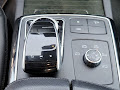2018 Mercedes-Benz GLE GLE 350