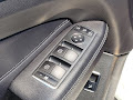 2018 Mercedes-Benz GLE GLE 350