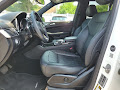 2018 Mercedes-Benz GLE GLE 350