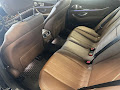 2017 Mercedes-Benz E-Class E 300