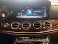 2017 Mercedes-Benz E-Class E 300