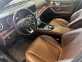 2017 Mercedes-Benz E-Class E 300