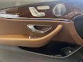 2017 Mercedes-Benz E-Class E 300