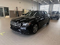 2017 Mercedes-Benz E-Class E 300