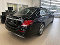 2017 Mercedes-Benz E-Class E 300