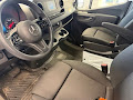 2023 Mercedes-Benz Sprinter 2500 Cargo 144 WB