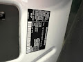 2023 Mercedes-Benz Sprinter 2500 Cargo 144 WB