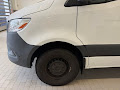 2023 Mercedes-Benz Sprinter 2500 Cargo 144 WB
