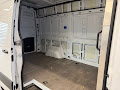 2023 Mercedes-Benz Sprinter 2500 Cargo 144 WB