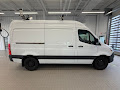 2023 Mercedes-Benz Sprinter 2500 Cargo 144 WB