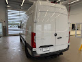 2023 Mercedes-Benz Sprinter 2500 Cargo 144 WB