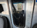 2023 Mercedes-Benz Sprinter 2500 Cargo 144 WB