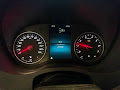 2023 Mercedes-Benz Sprinter 2500 Cargo 144 WB