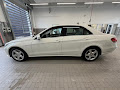 2016 Mercedes-Benz E-Class E 350