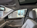 2016 Mercedes-Benz E-Class E 350