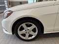 2016 Mercedes-Benz E-Class E 350