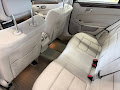 2016 Mercedes-Benz E-Class E 350