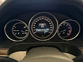 2016 Mercedes-Benz E-Class E 350