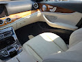 2018 Mercedes-Benz E-Class E 300