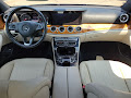 2018 Mercedes-Benz E-Class E 300
