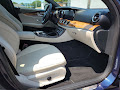 2018 Mercedes-Benz E-Class E 300