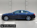2018 Mercedes-Benz E-Class E 300