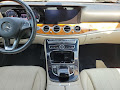 2018 Mercedes-Benz E-Class E 300