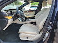 2018 Mercedes-Benz E-Class E 300