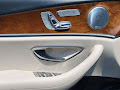 2018 Mercedes-Benz E-Class E 300