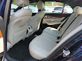 2018 Mercedes-Benz E-Class E 300