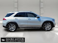 2020 Mercedes-Benz GLE GLE 350