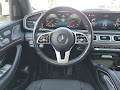 2020 Mercedes-Benz GLE GLE 350