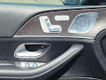 2020 Mercedes-Benz GLE GLE 350