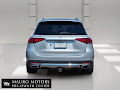 2020 Mercedes-Benz GLE GLE 350
