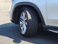 2020 Mercedes-Benz GLE GLE 350