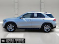 2020 Mercedes-Benz GLE GLE 350