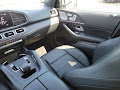 2020 Mercedes-Benz GLE GLE 350