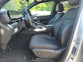2020 Mercedes-Benz GLE GLE 350