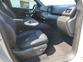 2020 Mercedes-Benz GLE GLE 350